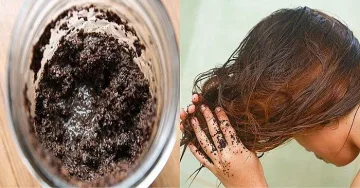 Ползите от утайката от кафе