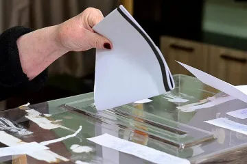 БСП и АБВ с коалиция в Търговище и Попово