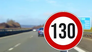 Държавата се размърда: 7 спешни мерки за пътищата