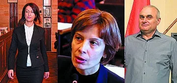 Всич­ки ис­кат Доб­рич