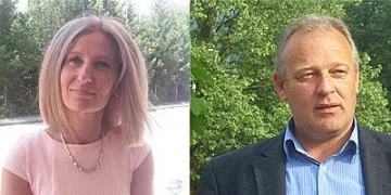 5 из­не­на­ди от ДПС в Смо­лян­с­ко