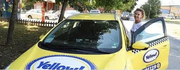 Миролюба Бенатова сменя професията