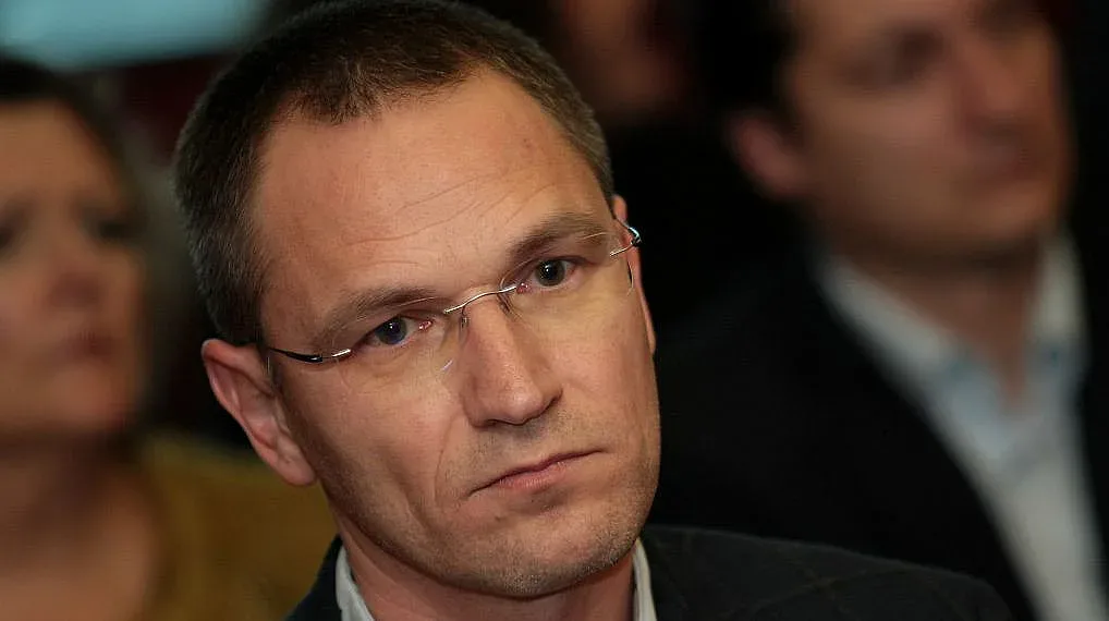 Съд ще оповести мотиви за пускането на Полфрийман