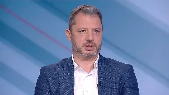 Делян Добрев посочи огромните загуби от аферата "Боташ"
