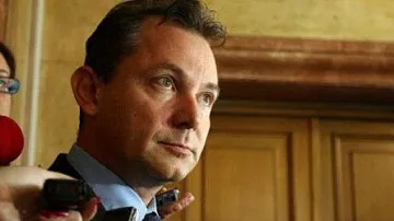 Шефът на ДАНС: За БНР сме си свършили работата