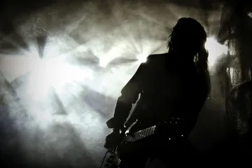 Б.Т.Р. готвят концерти в САЩ и Канада