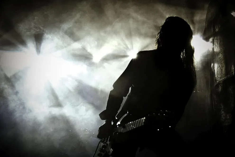 Б.Т.Р. готвят концерти в САЩ и Канада