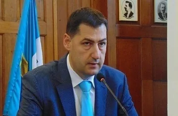 Без Иван Тотев и в листите на ГЕРБ