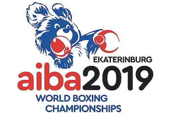 Олимпийски шампион спря Тайсъна на световното