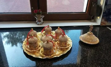 Съдът решава мерките на трафикантите на жени