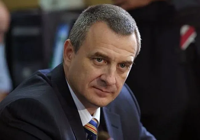 Йовчев: Русофилите не са априори престъпници