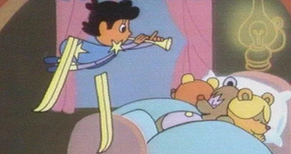 И "Лека нощ, деца" изчезва от ефира на БНТ 1