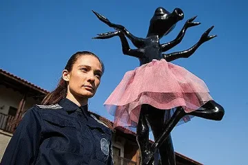 Кръвожадни химери нападат Свети Влас