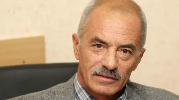 Мартин Минков поема програма „Хоризонт“ на БНР