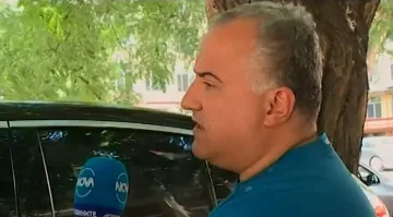Погват лекаря-мошеник слагал стент на здрави хора