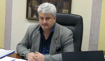В Перник вече имат топла вода