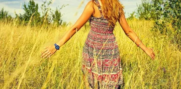 И днес ще има силно слънце