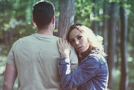 Силвия Петкова: „Пътят на честта“ е поезия