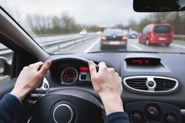 Митов удари по масата! КАТ взема колата на пътя, ако...