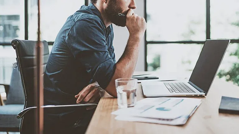 Нарушения в офиса? Закон пази всеки, който подава сигнал