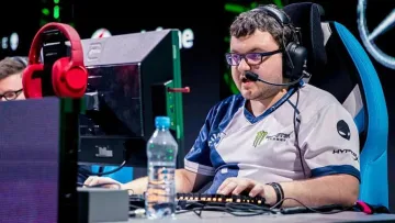 Над 4 милиона долара печелят БГ геймъри