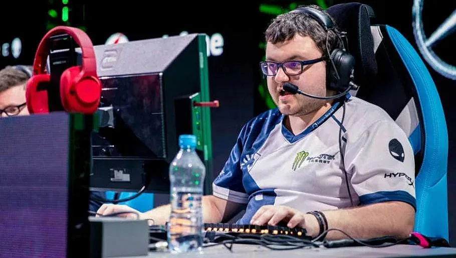 Над 4 милиона долара печелят БГ геймъри