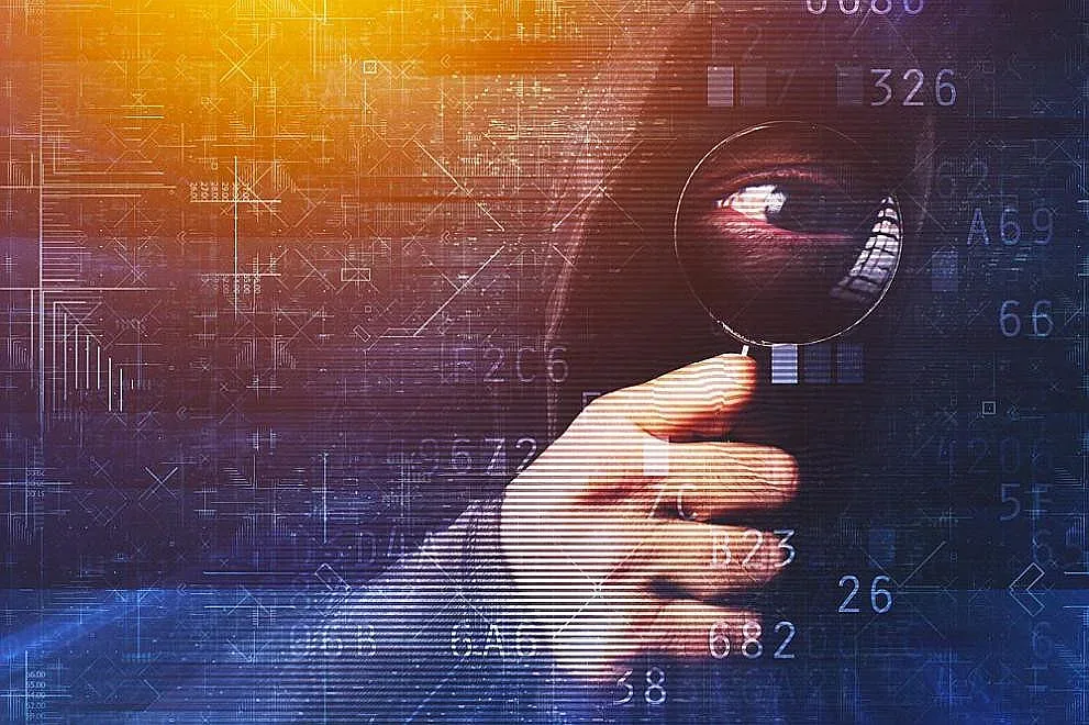 Канада арестува разузнавач за шпионаж