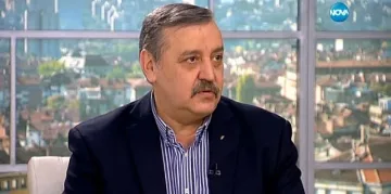 4 щама на грипа ни атакуват тази зима
