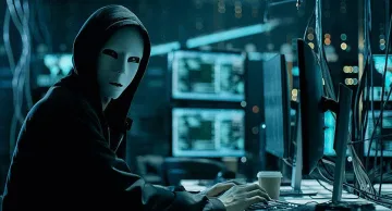 Показват пред Борисов защита от хакери