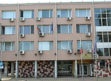 И Видин се включва в "Да изчистим България заедно"