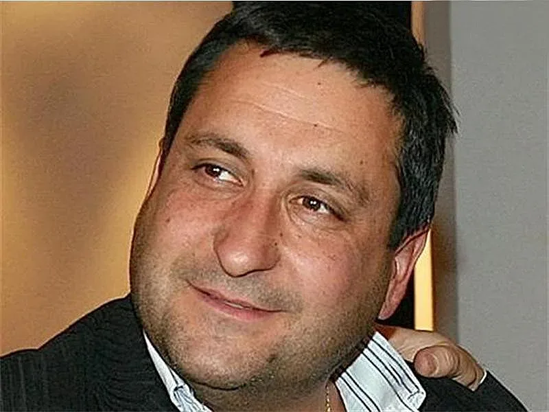 Тончо Токмакчиев: Ковид не е просто грип