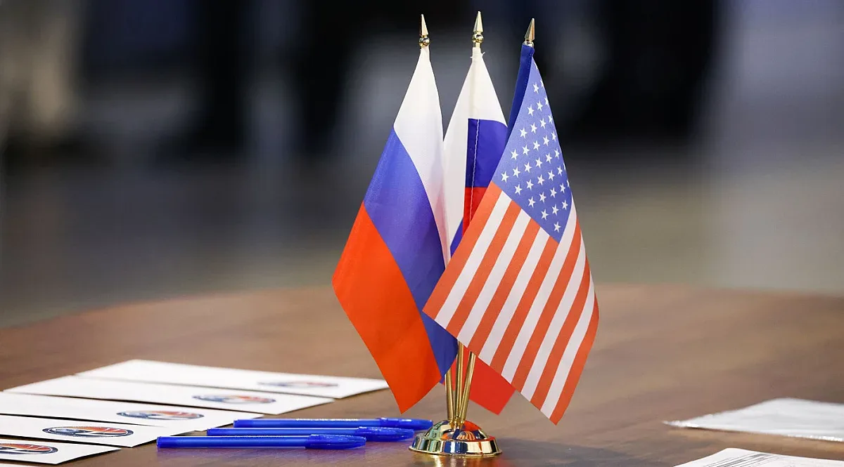 Изненадваща среща САЩ-Русия се провежда в Истанбул