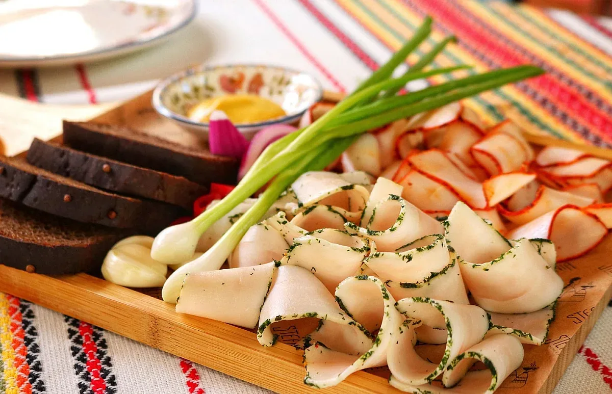 Уникално! Тази "вредна" храна се оказа сред най-полезните