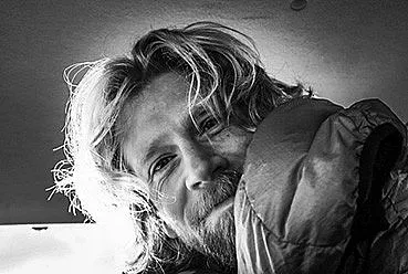 Видео за България развълнува зрителите на BBC