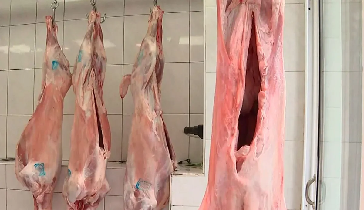 Наш фермер бие тревога за агнешкото в магазина: Внимавайте!