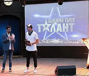 „България търси талант“ се завръща на 15 септември