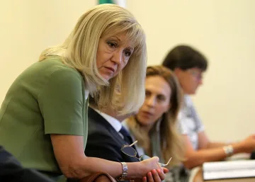 420 000 лв. за пътя Мездра - Благоевград