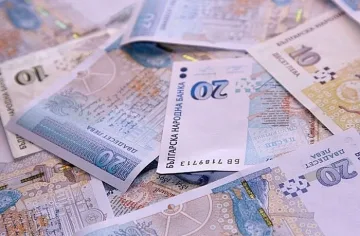 974,05 лв. е средният осигурителен доход