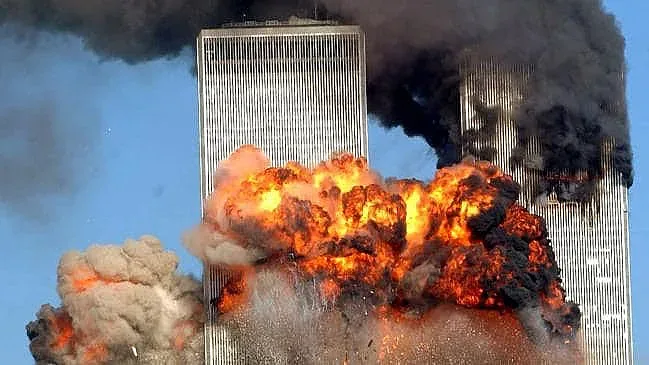 В САЩ си спомнят за жертвите на атентатите от 9/11