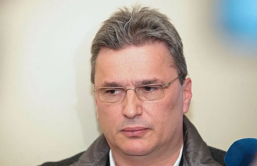 10 млн. на месец от КТБ в TV7 наливал Цв. Василев