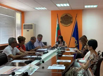 Във Видинска област няма нов случай на АЧС