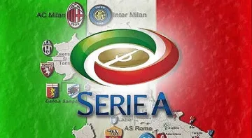 Разкриха кой футболист е №1 по заплата в Италия