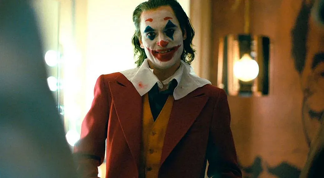 „Жокера“ превзе Торонто