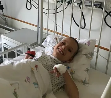 SPL стартира с благотворителна Суперкупа