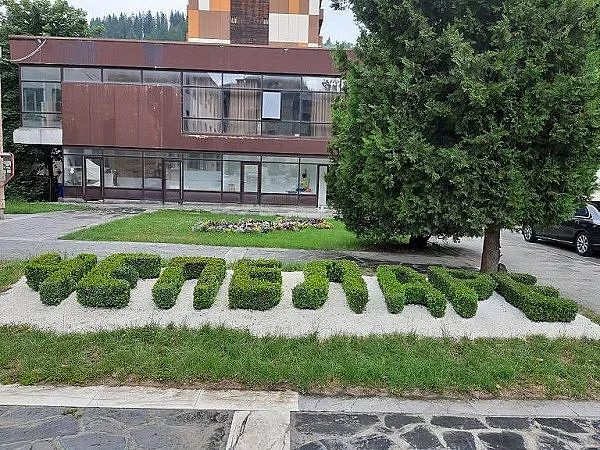 В Чепеларе набират граждани доброволци