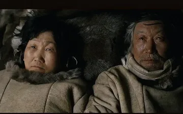 „Áга“ е БГ предложението за „Оскар“