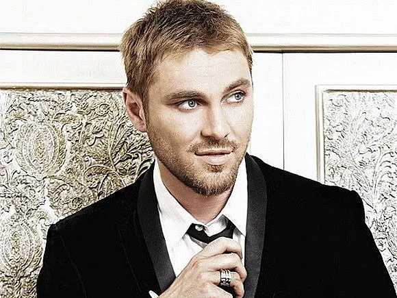 Миро: Край с алкохола