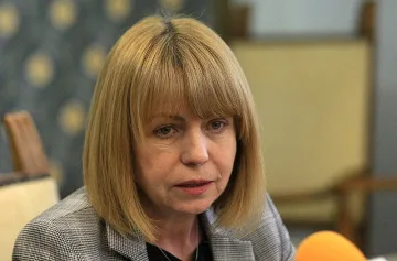 Фандъкова няма да допусне проблеми с боклука