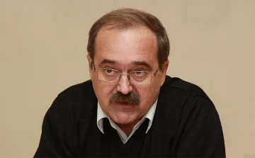 На 9.9.: Белезници за ексдепутат от БСП