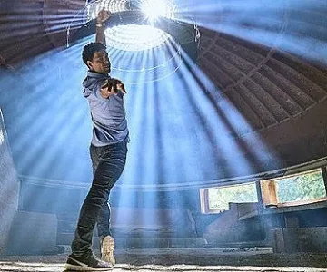 Хитове от Кан през септември в НДК